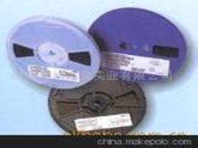 電子元器件 價格、批發(fā)與廠家全解析