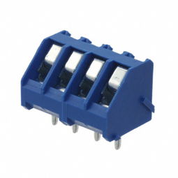 1776252-4電子元器件產(chǎn)品參數(shù)、貨源信息與2019年參考價(jià)格解析