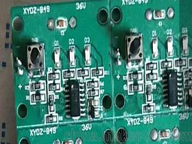 電子元器件行業(yè)動態(tài) 價(jià)格、批發(fā)與廠家分析