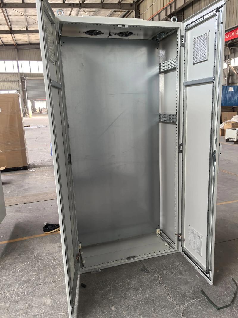 專業(yè)仿威圖機(jī)柜與操作臺，滿足您的工業(yè)機(jī)柜需求