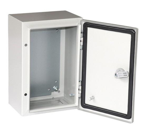 洛麥爾庫存現(xiàn)貨PS/ES仿威圖控制柜 IP55室外機柜與配電柜一體化解決方案