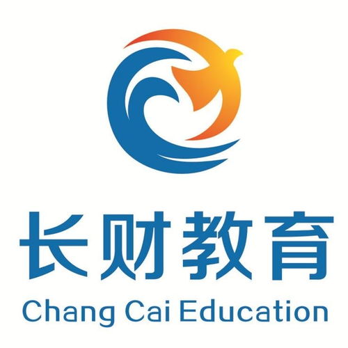 天津長財(cái)教育信息咨詢 跆拳道技術(shù)咨詢的專業(yè)平臺(tái)