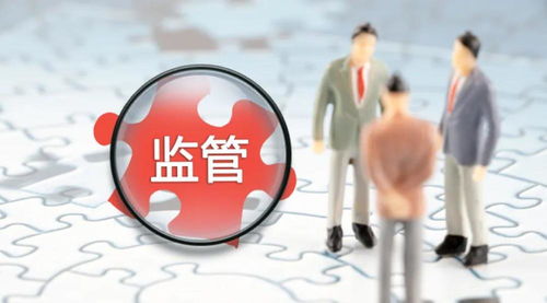 被盯上的在線教育 監(jiān)管收緊、融資遇冷、投放受阻下的行業(yè)轉(zhuǎn)型之路